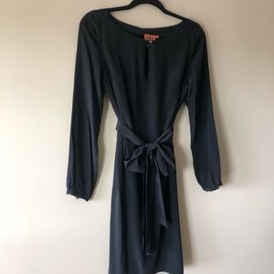 TORY BURCH DRESS | Long Sleeve | Work | LBD
